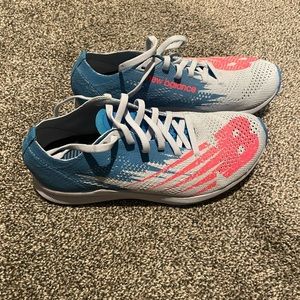 Women’s New Balance 1500